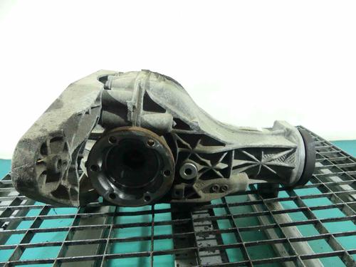 Rear differential AUDI A7 Sportback (4GA, 4GF) 3.0 TFSI quattro | BP37881669M24 - Image 5