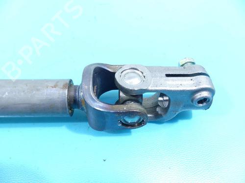 Steering column SUZUKI SX4 S-Cross (JY) 1.4 T (AKK414) | BP37807397M21 - Image 3