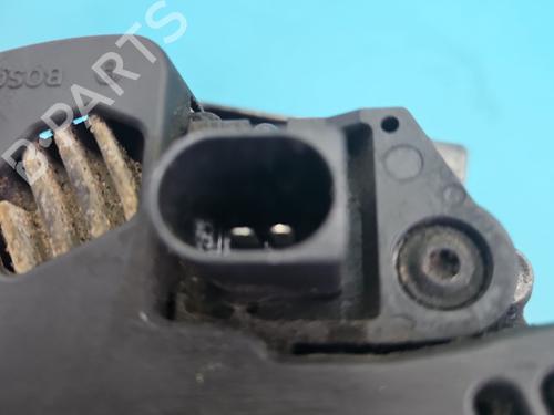Alternator PEUGEOT BOXER Van 2.2 HDi 120 | BP39959236M7 - Image 5