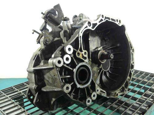 gearbox-chevrolet-captiva-c100-c140-2006-37882843 main image