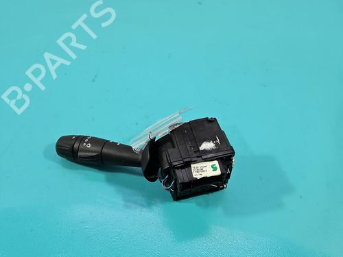 Ratstangsstang RENAULT CAPTUR I (J5_, H5_) 0.9 TCe 90 | BP37853459I23 - Image 4