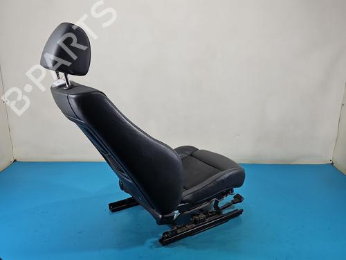Seats set BMW 3 (E90) 320 i | BP38757036C78 - Image 16