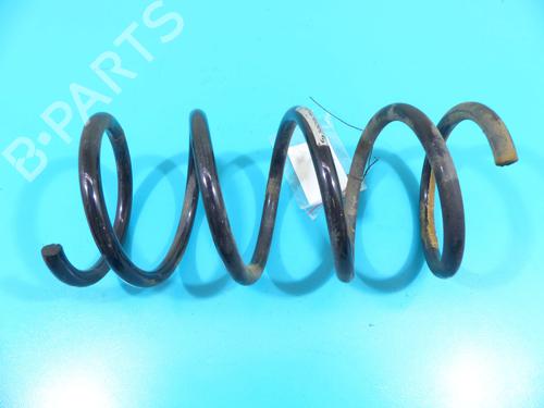 shock-absorber-spring-fiat-500-312_-2007-37884734 main image