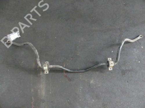 Used Anti roll bar Anti roll bar MITSUBISHI MIRAGE / SPACE STAR VI Hatchback (A0_A) 1.0 (A05A) (71 hp) 37890334 37890334