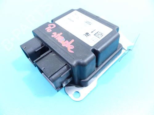Used ECU airbags ECU airbags 37886856 37886856