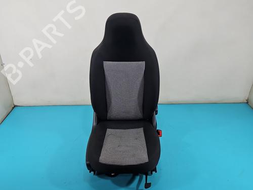 Used Right front seat Right front seat 38134143 38134143