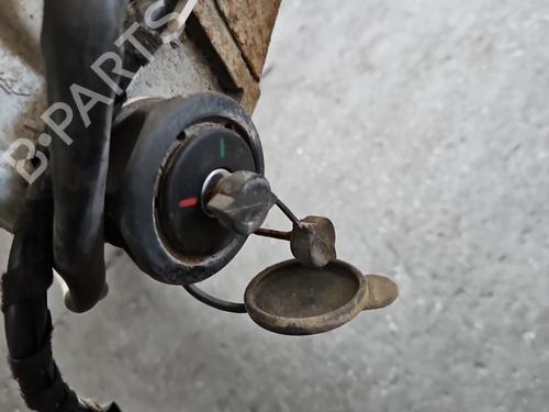 Trækkugle/Mekanisme AUDI A4 B6 (8E2)  | BP39912086C141  - Image 6