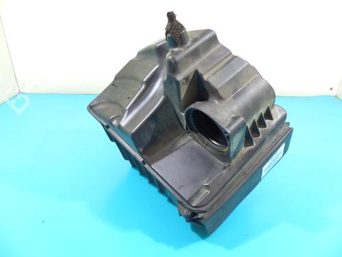 Luftfilter kasse Luftfilter kasse 37884298 37884298