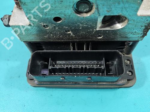 ABS pump BMW X6 (E71, E72) xDrive 40 d | BP37823969M43 - Image 4