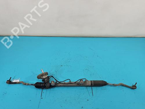 steering-rack-dacia-sandero-ii-2012-37818022 main image