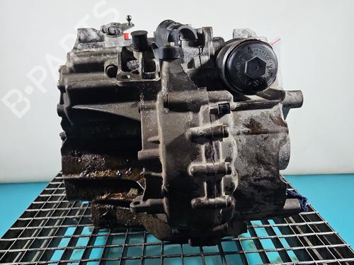 Gearbox SKODA KAROQ (NU7, ND7) 2.0 TDI 4x4 | BP38120180M3 - Image 5