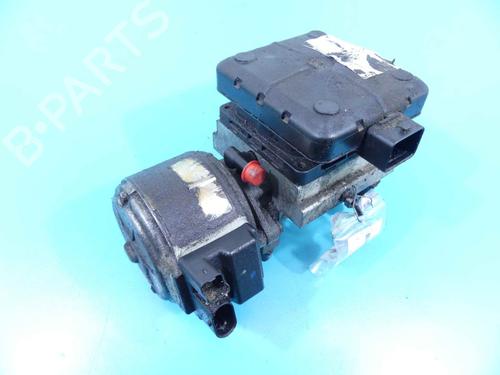 Used Suspension compressor Suspension compressor CITROËN C5 I Break (DE_) 1.8 16V (DE6FZB, DE6FZE) (115 hp) 37888660 37888660