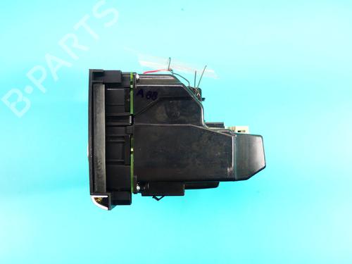 Climate control AUDI A6 Allroad C6 (4FH) 3.0 TDI quattro | BP37887457I5 - Image 7