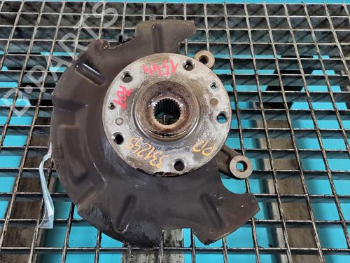 Used Right front steering knuckle Right front steering knuckle 37825956 37825956