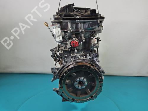 Engine TOYOTA COROLLA Saloon (_E21_) 1.8 VVTi Hybrid (ZWE219) | BP38303273M1 - Image 3