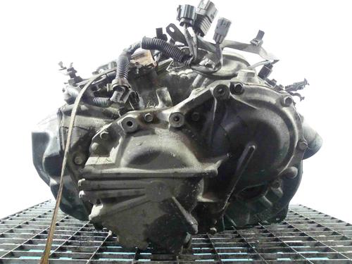 Gearbox LANCIA THESIS (841_) 2.4 (841AXB1B00) | BP37885460M3 - Image 4