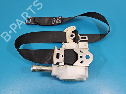 Front right seatbelt LEXUS NX (_Z1_) 300h AWD (AYZ15, AYZ15_, AYZ15R) | BP37842179I25 - Image 4