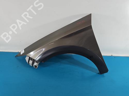 left-front-fenders-seat-leon-5f1-2012-2013-2014-2015-2016-2017-2018-2019-2020-2021-37845505 main image