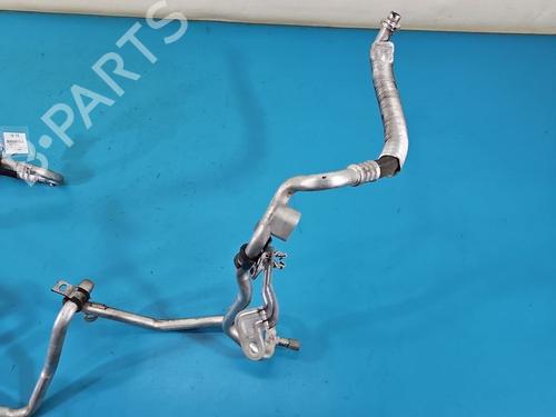 AC pipe RENAULT TRAFIC III Bus (JG_) | BP40536545M126 - Image 3