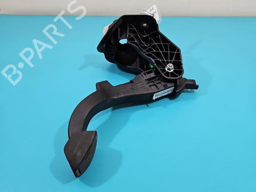 Used Pedal Pedal 38133749 38133749