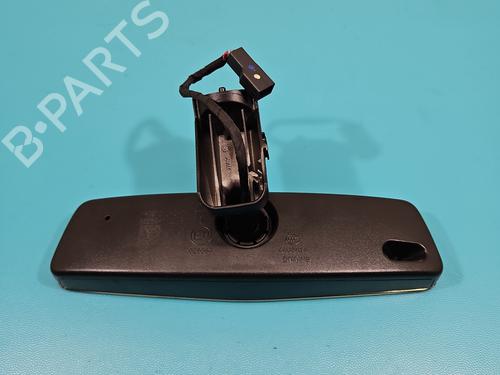 Rear mirror TESLA MODEL S (5YJS) P85 | BP38123527I6 - Image 9
