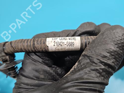 Wiring harness HYUNDAI i30 (PDE, PD, PDEN) | BP37829732E16 - Image 15
