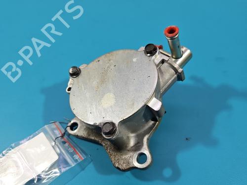 Used Vacuum pump Vacuum pump 39263603 39263603