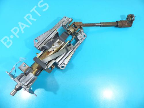 Other CITROËN C5 III (RD_) 2.0 HDi (RDRHD8, RDRHDJ, RDRHR8, RDRHRJ) | BP37804827O1 - Image 2