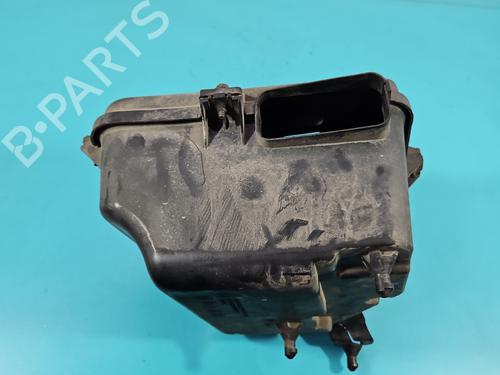 Air filter box JEEP COMPASS (MK49) 2.2 CRD 4x4 | BP38131254M87  - Image 13