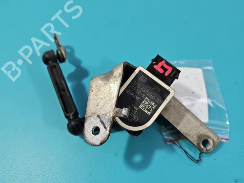 Elektronensonde für Elektronensonde 38951391 38951391