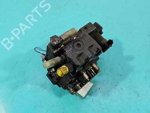 Einspritzpumpe für Einspritzpumpe HONDA ACCORD VII Tourer (CM, CN) 2.2 i-CTDi (CN2) (140 hp) 39403734 39403734