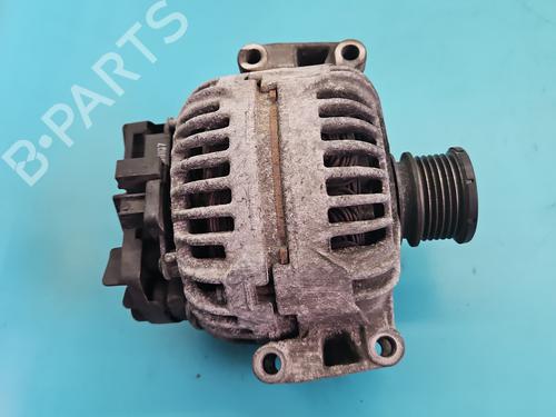 Used Alternator Alternator 37851527 37851527