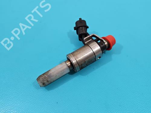 Used Injector Injector 38116258 38116258