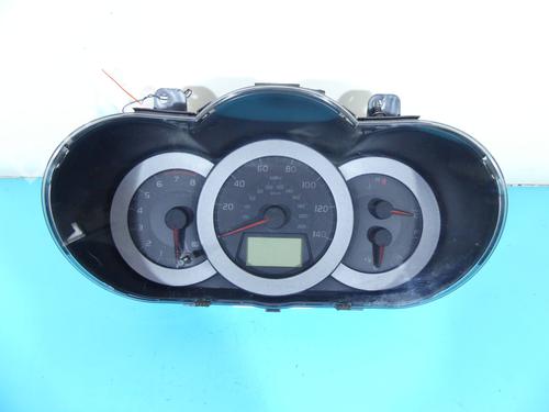 instrument-cluster-toyota-rav-4-iii-_a3_-2005-2006-2007-2008-2009-2010-2011-2012-2013-2014-37893408 main image