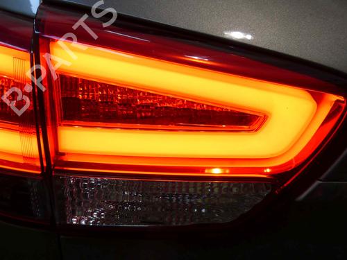 Other KIA CARENS IV 1.7 CRDi | BP37885568O1 - Image 7