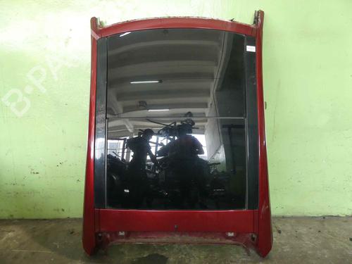 other-renault-laguna-iii-bt01-2007-2008-2009-2010-2011-2012-2013-2014-2015-37885143 main image