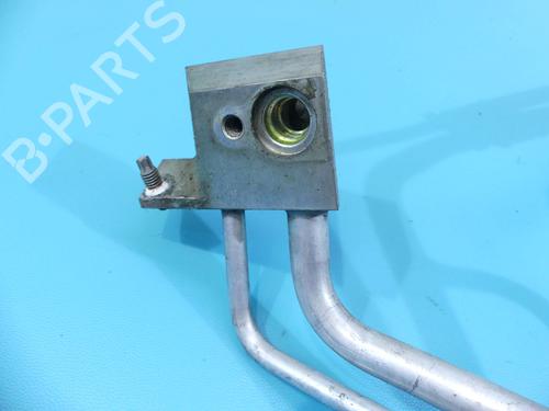 AC pipe JAGUAR XJ (X350, X358) | BP37886295M126 - Image 8