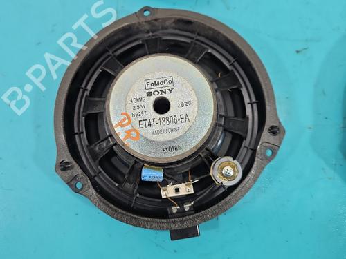 Speaker FORD RANGER (TKE) | BP38148499E2 - Image 10
