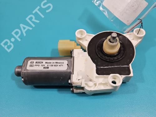 Front left window mechanism DODGE GRAND CARAVAN 3.6 | BP38126477C22 - Image 2