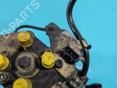 Injection pump VW PASSAT B5 (3B2) 1.6 | BP37831242M78 - Image 8