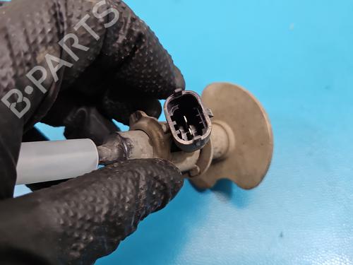 Spreder / Dyse KIA CEED (CD) | BP38800917M100 - Image 5