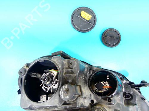 Left headlight MERCEDES-BENZ GL-CLASS (X164) GL 450 4-matic (164.871) | BP37877479C28 - Image 5
