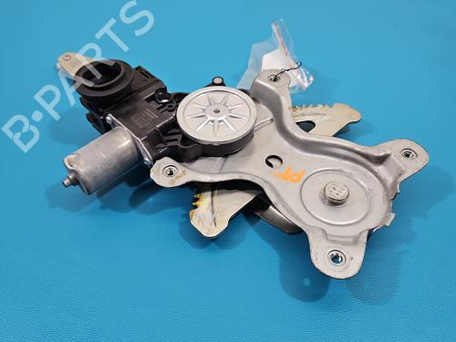 rear-right-window-mechanism-lexus-ct-zwa10_-2010-38147429 main image