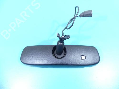 Rear mirror KIA OPTIMA (JF) 1.7 CRDi | BP37895455I6 - Image 4