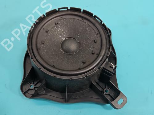 Used Speaker Speaker 38144848 38144848