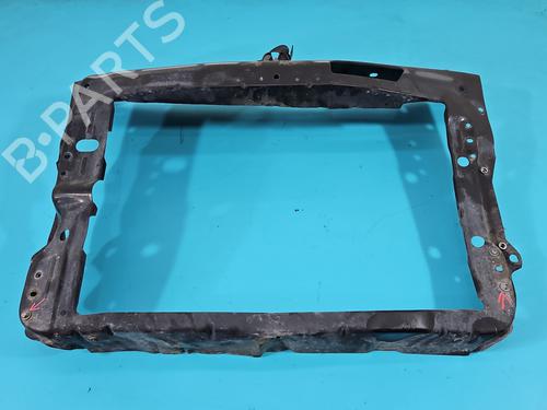 Used Front slam panel Front slam panel 38117170 38117170