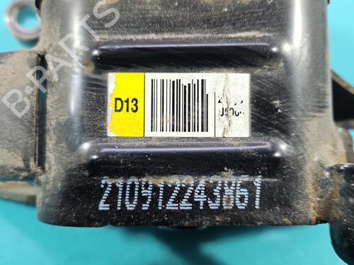 Engine mount HYUNDAI i30 Estate (PDE) | BP37835480M89 - Image 4