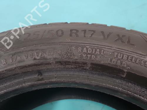 Other OPEL CORSA E Hatchback Van (X15) | BP37831912O1 - Image 4