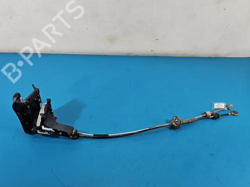 Gearstang Gearstang 37828964 37828964