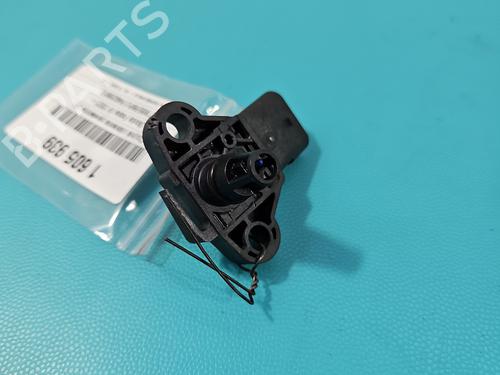 Electronic sensor SKODA FABIA IV (PJ3) | BP37858063M84 - Image 3